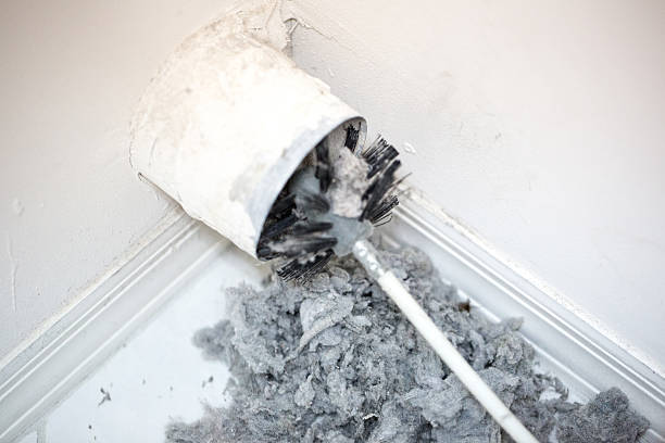 Best Air Duct Cleaning Near Me  in Glennville, GA