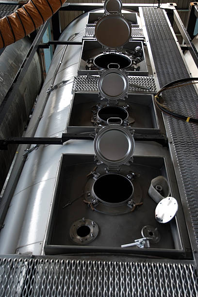 Best Local Air Duct Cleaning Services  in Glennville, GA
